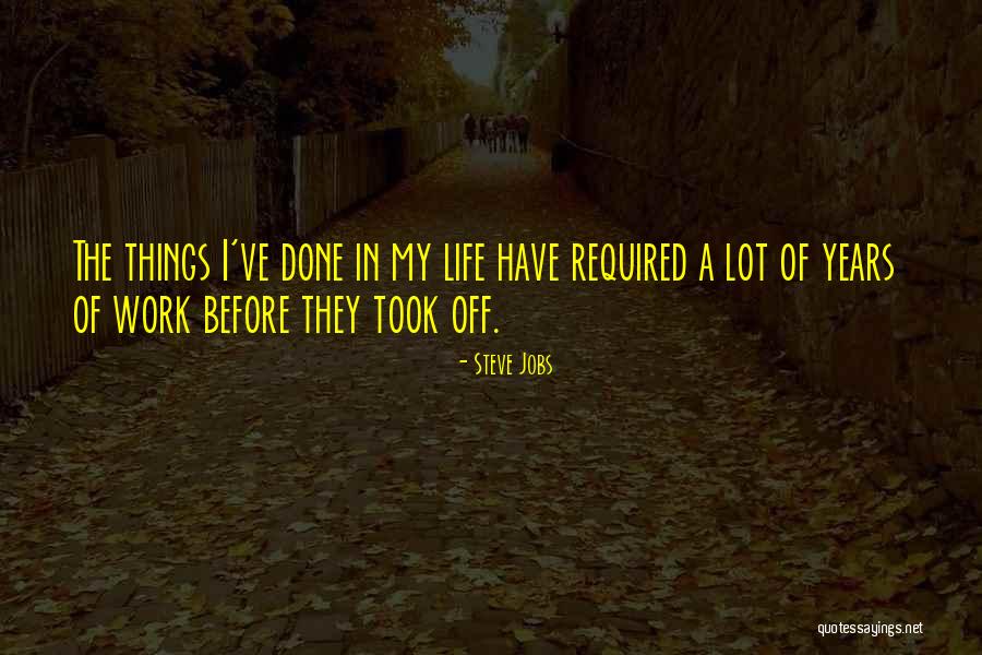Steve Jobs Quotes 922850 Steve Jobs Quotes 922850