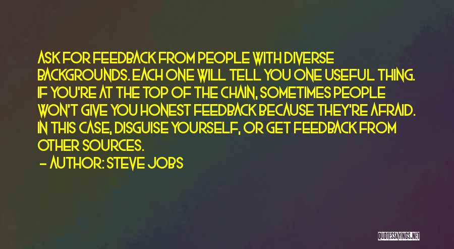 Steve Jobs Quotes 925988