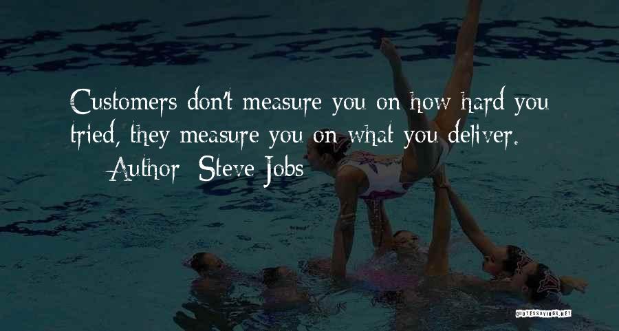 Steve Jobs Quotes 927051