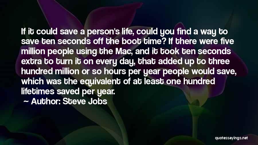 Steve Jobs Quotes 964685