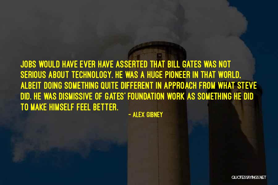 Steve Jobs Think Different Quotes By Alex Gibney Steve Jobs Think Different Quotes By Alex Gibney