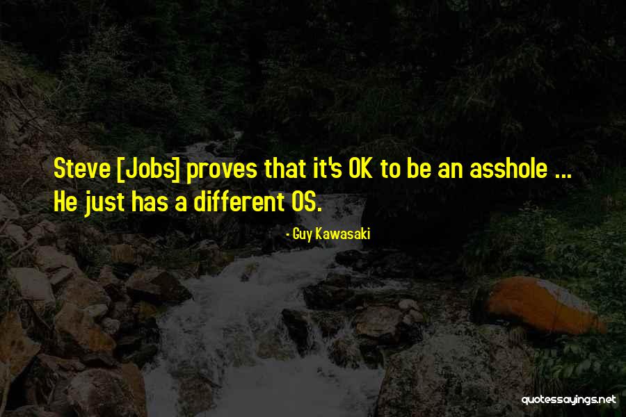 Steve Jobs Think Different Quotes By Guy Kawasaki Steve Jobs Think Different Quotes By Guy Kawasaki