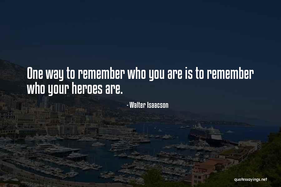Steve Jobs Think Different Quotes By Walter Isaacson Steve Jobs Think Different Quotes By Walter Isaacson