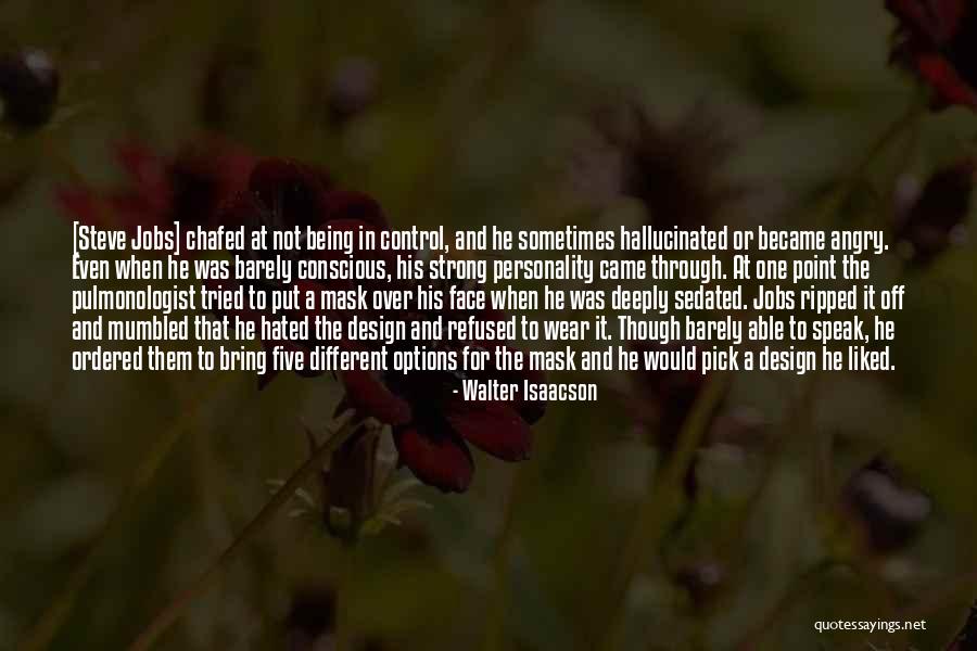 Steve Jobs Think Different Quotes By Walter Isaacson Steve Jobs Think Different Quotes By Walter Isaacson