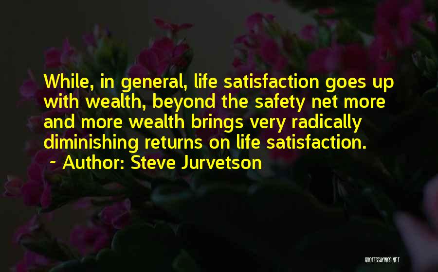 Steve Jurvetson Quotes 1479643
