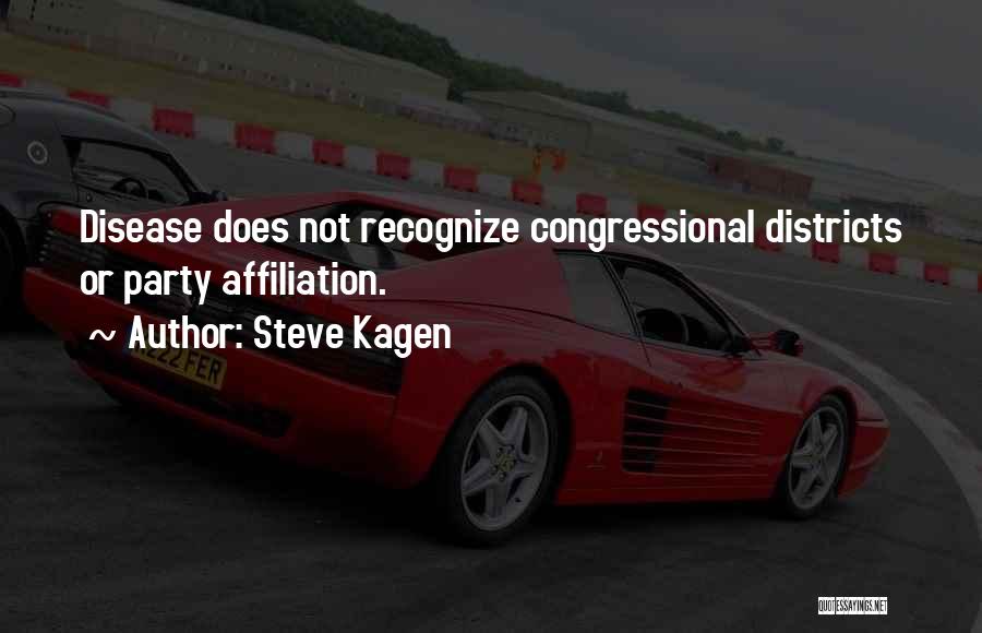 Steve Kagen Quotes 680800