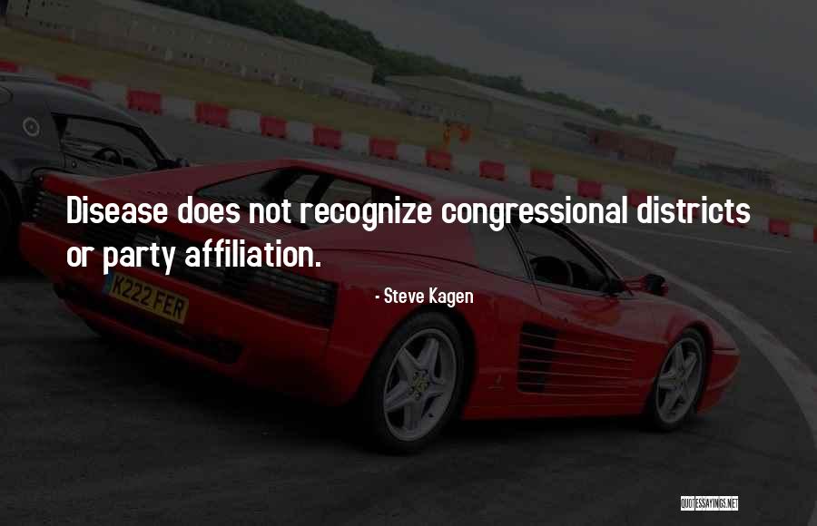Steve Kagen Quotes 680800 Steve Kagen Quotes 680800