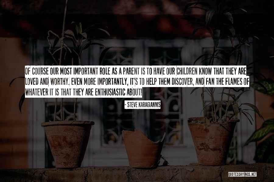 Steve Karagiannis Quotes 416136 Steve Karagiannis Quotes 416136