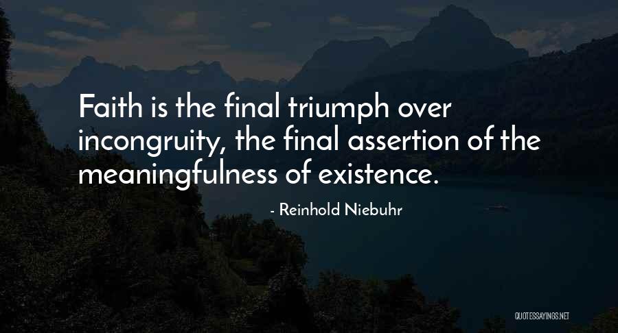 Steve Kean Quotes By Reinhold Niebuhr Steve Kean Quotes By Reinhold Niebuhr