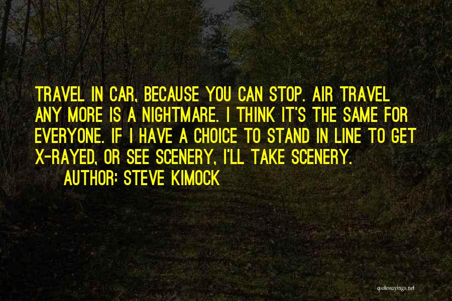 Steve Kimock Quotes 387693