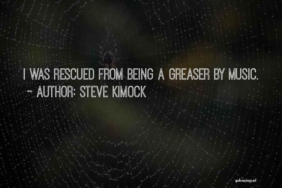Steve Kimock Quotes 681856