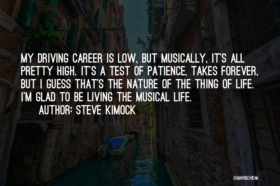 Steve Kimock Quotes 721820