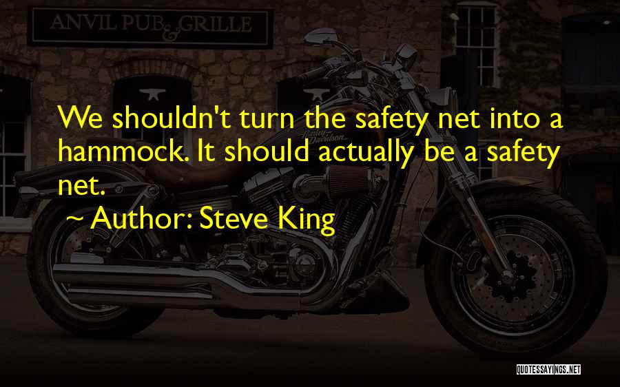Steve King Quotes 2015358