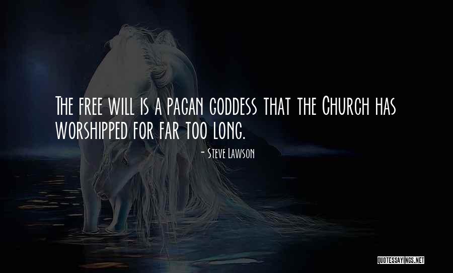 Steve Lawson Quotes 1549260 Steve Lawson Quotes 1549260