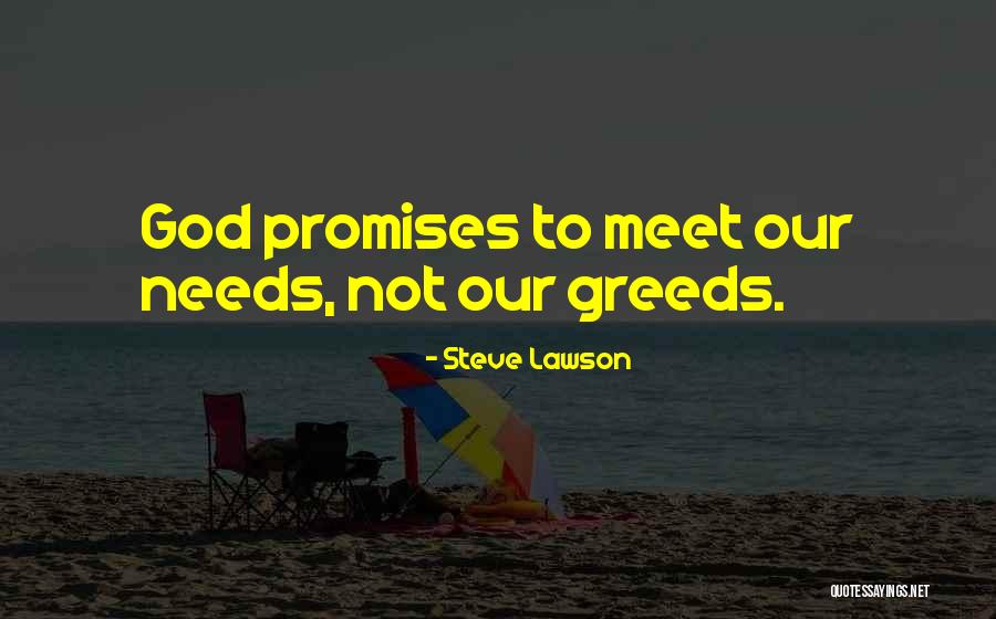 Steve Lawson Quotes 622669 Steve Lawson Quotes 622669