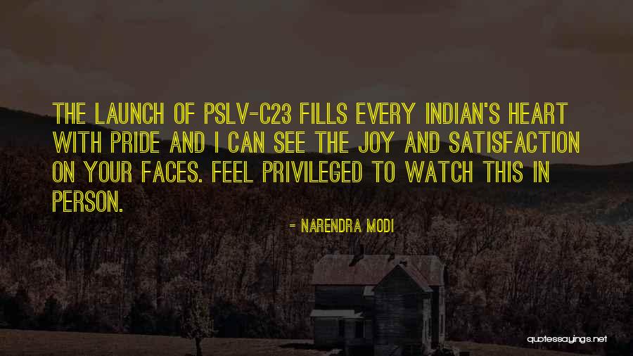 Steve Lindsey Quotes By Narendra Modi Steve Lindsey Quotes By Narendra Modi