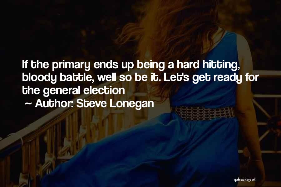 Steve Lonegan Quotes 2042966