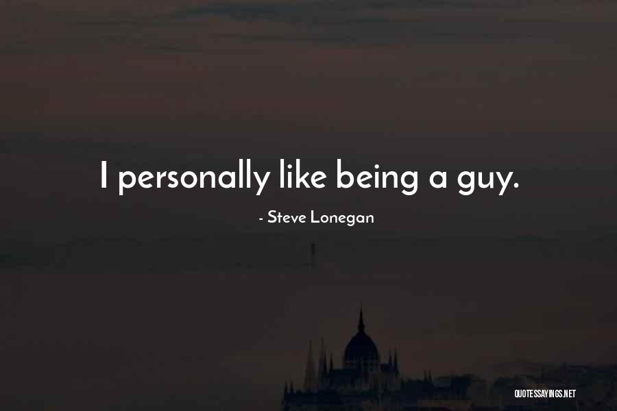 Steve Lonegan Quotes 2203856 Steve Lonegan Quotes 2203856