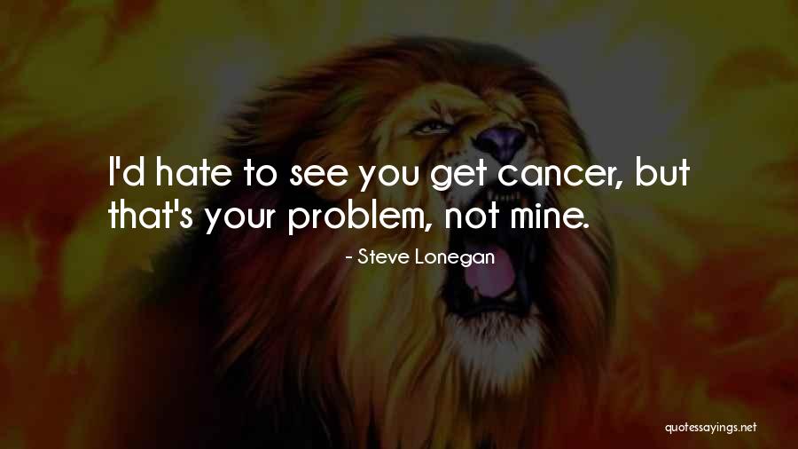 Steve Lonegan Quotes 225568 Steve Lonegan Quotes 225568