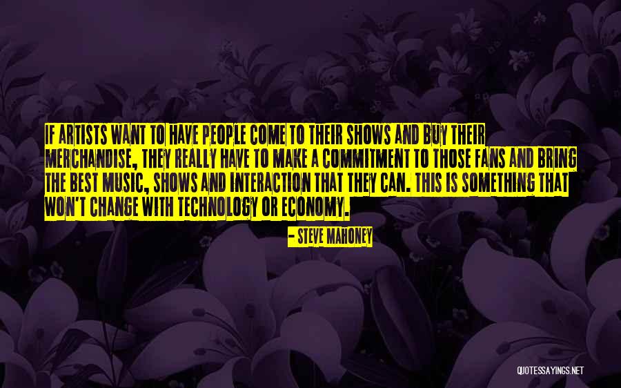 Steve Mahoney Quotes 705586 Steve Mahoney Quotes 705586