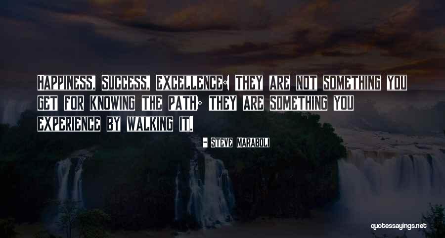 Steve Maraboli Quotes 1232025 Steve Maraboli Quotes 1232025