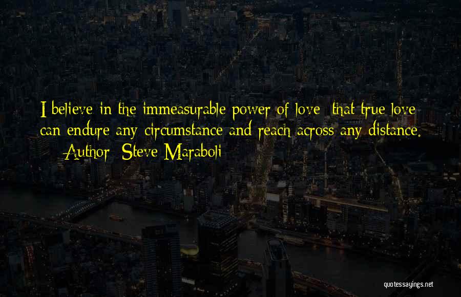 Steve Maraboli Quotes 1235072