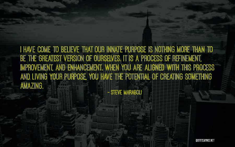 Steve Maraboli Quotes 1358526 Steve Maraboli Quotes 1358526