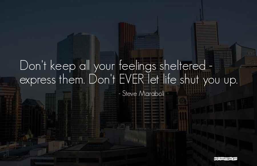 Steve Maraboli Quotes 1567367 Steve Maraboli Quotes 1567367