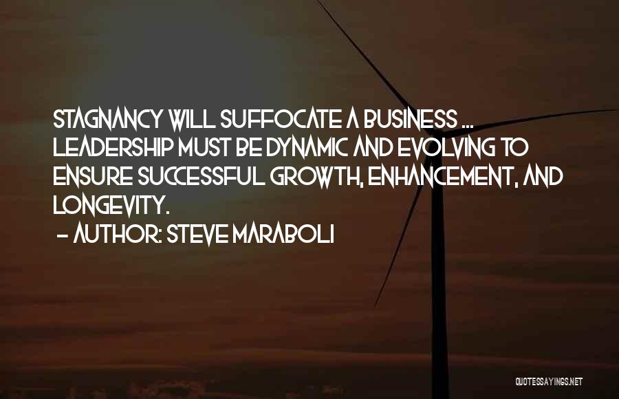 Steve Maraboli Quotes 1595557