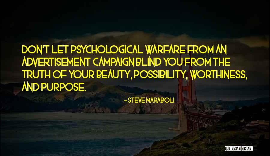 Steve Maraboli Quotes 265576 Steve Maraboli Quotes 265576