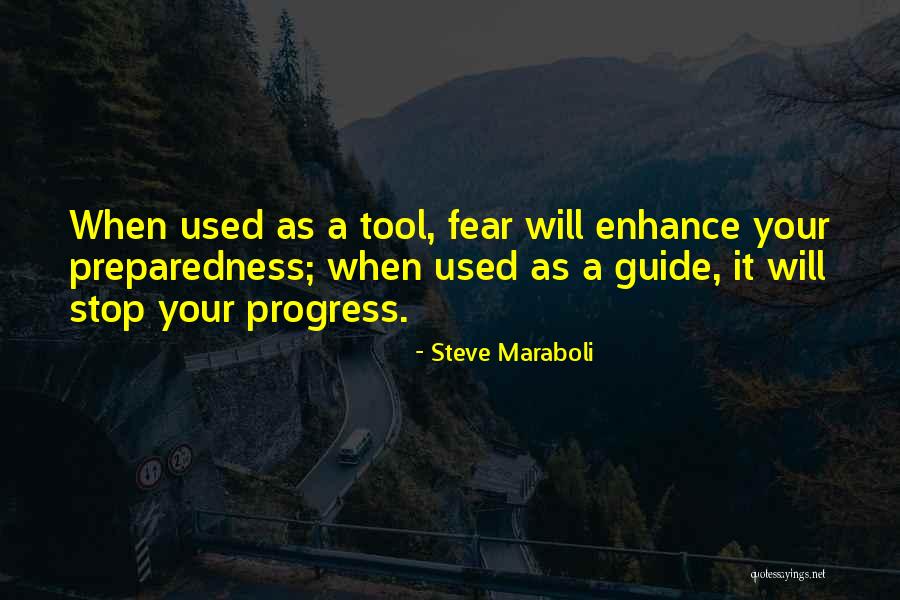 Steve Maraboli Quotes 586536