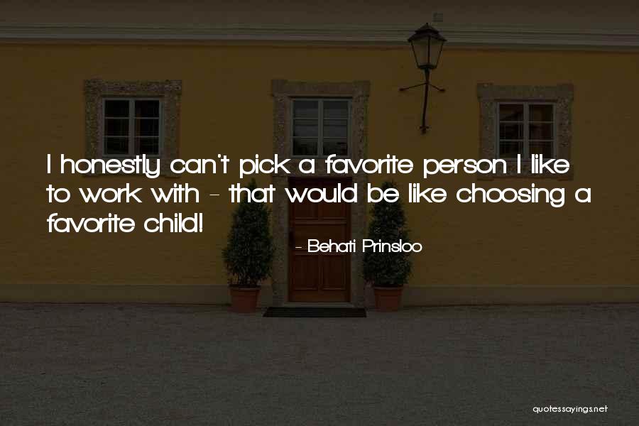 Steve Martin Jerk Quotes By Behati Prinsloo Steve Martin Jerk Quotes By Behati Prinsloo