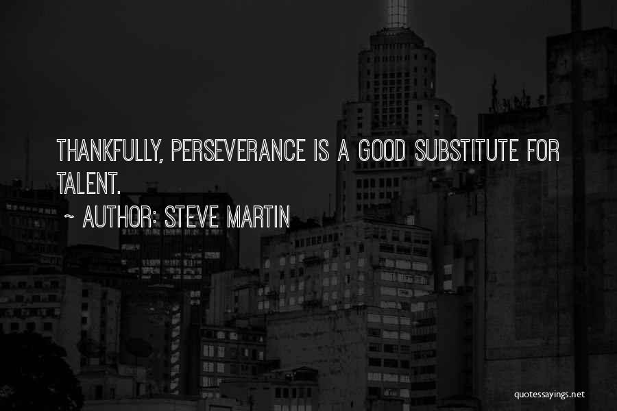 Steve Martin Quotes 102410