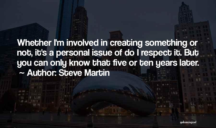 Steve Martin Quotes 1366800