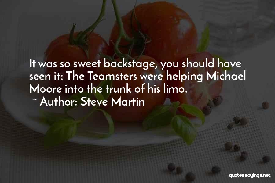 Steve Martin Quotes 1885226