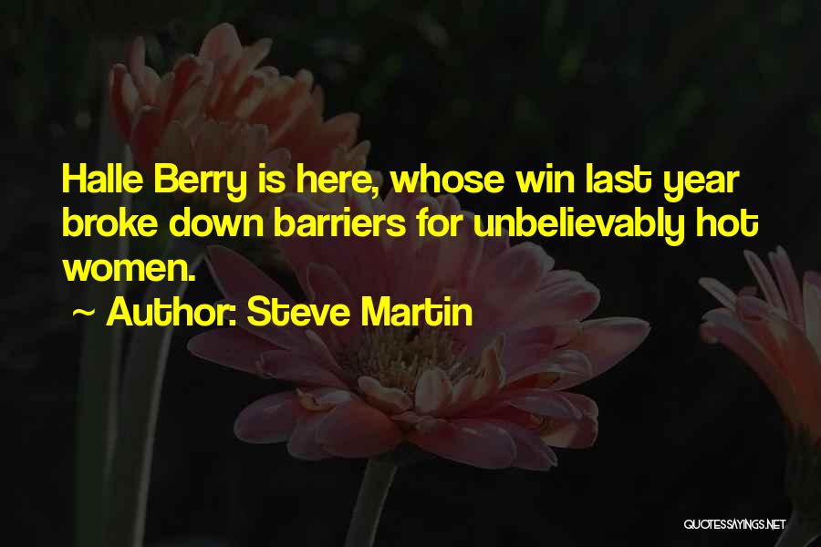 Steve Martin Quotes 2190499