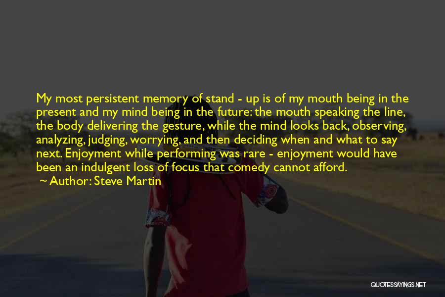 Steve Martin Quotes 519395