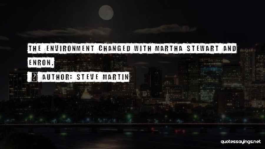 Steve Martin Quotes 566940