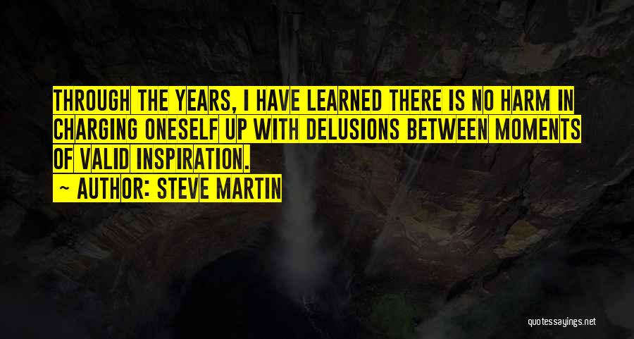 Steve Martin Quotes 793013