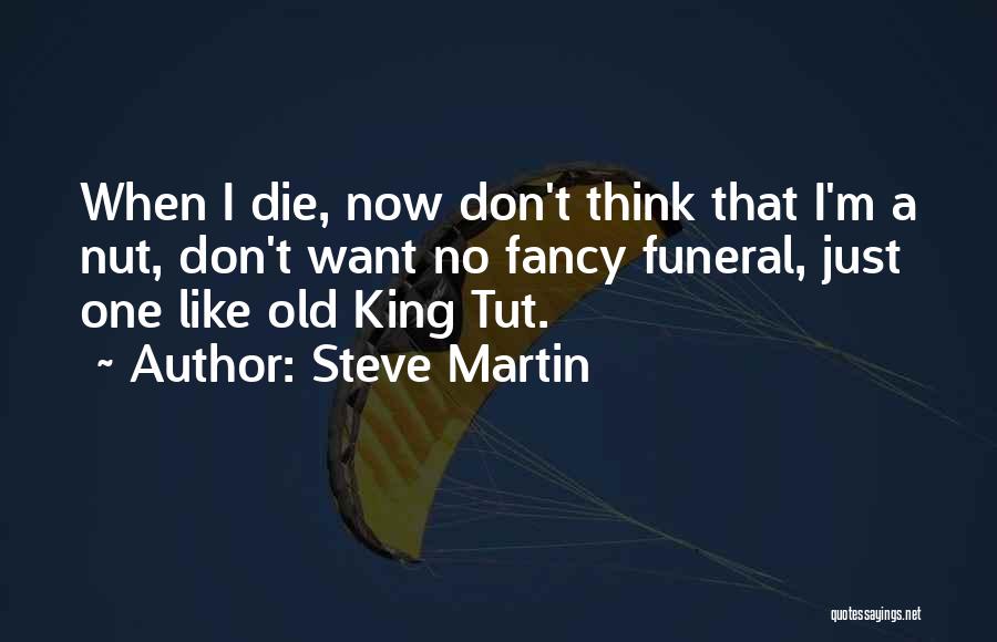 Steve Martin Quotes 977516