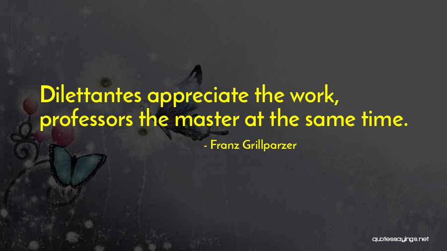 Steve Martin Shopgirl Quotes By Franz Grillparzer Steve Martin Shopgirl Quotes By Franz Grillparzer