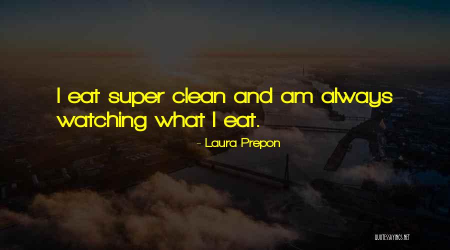 Steve Martin Shopgirl Quotes By Laura Prepon Steve Martin Shopgirl Quotes By Laura Prepon