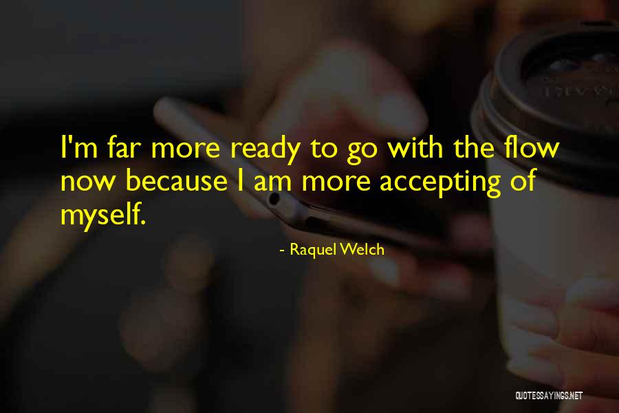 Steve Martin Shopgirl Quotes By Raquel Welch Steve Martin Shopgirl Quotes By Raquel Welch