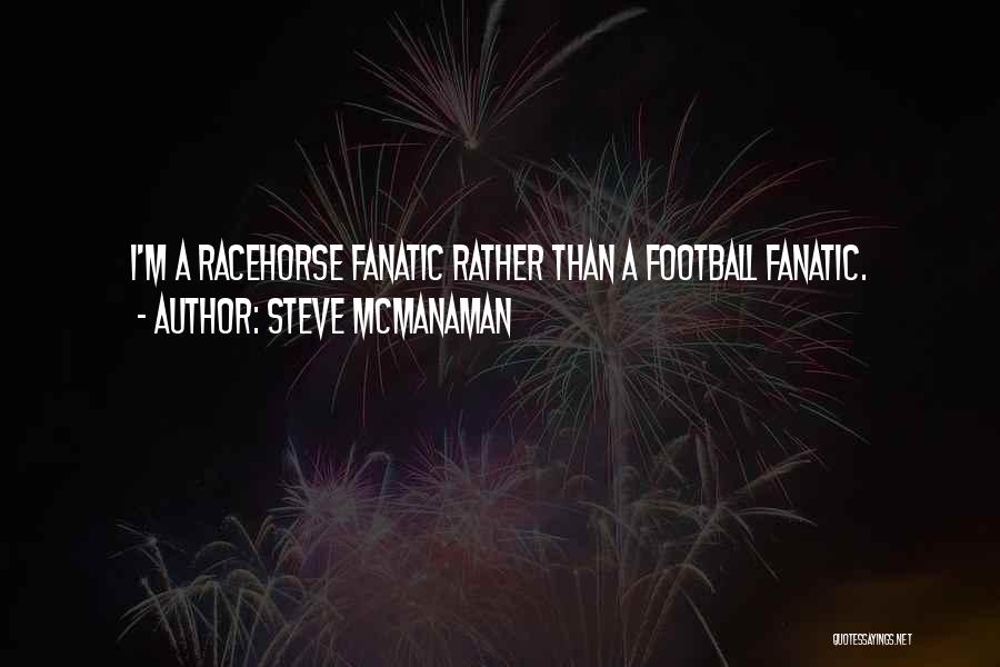 Steve McManaman Quotes 1652058