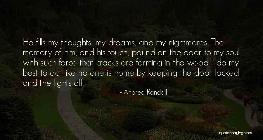 Steve Mcqueen Ali Macgraw Quotes By Andrea Randall Steve Mcqueen Ali Macgraw Quotes By Andrea Randall