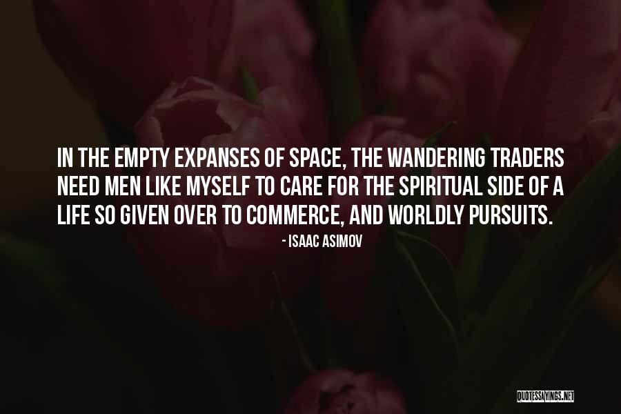Steve Mcqueen Ali Macgraw Quotes By Isaac Asimov Steve Mcqueen Ali Macgraw Quotes By Isaac Asimov