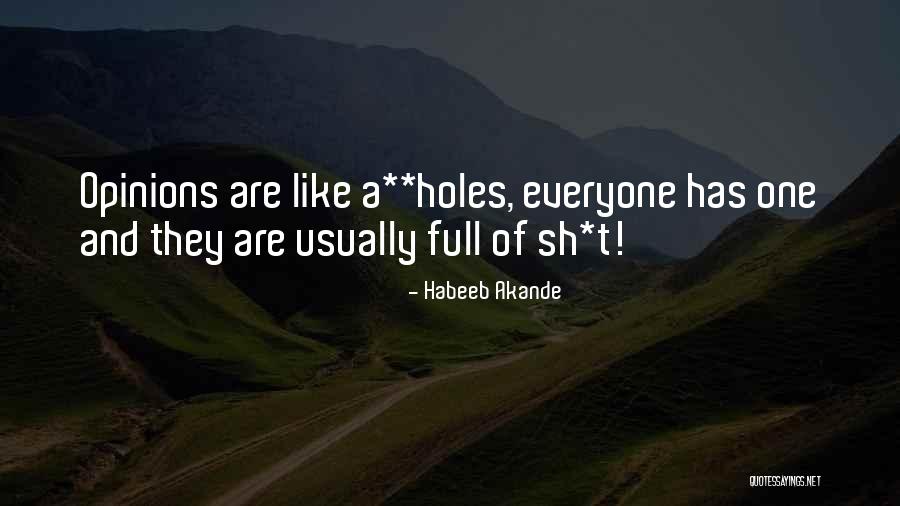 Steve Mcqueen Movie Quotes By Habeeb Akande