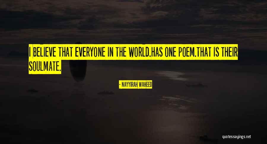Steve Mcqueen Movie Quotes By Nayyirah Waheed