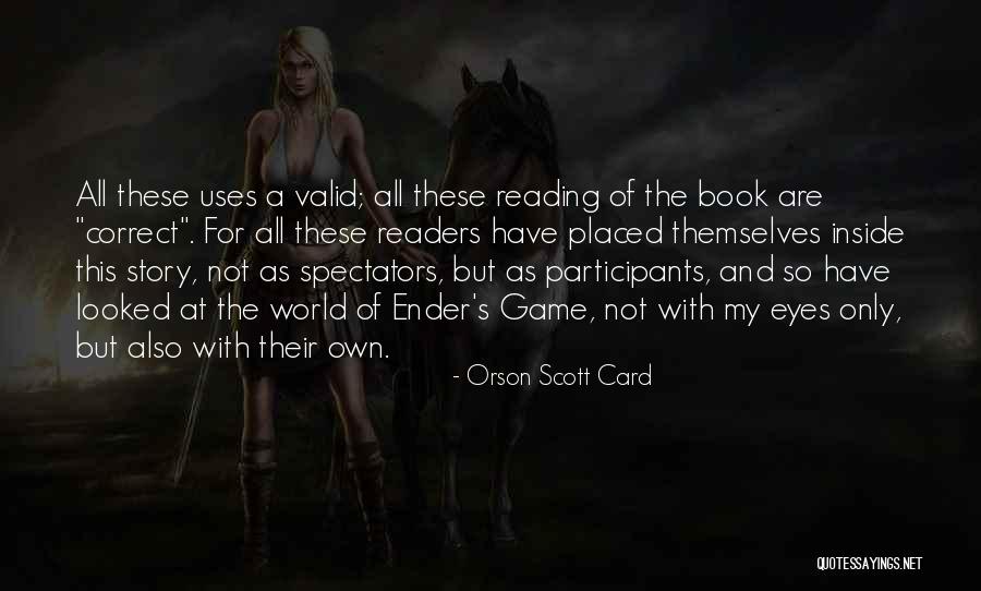 Steve Mcqueen Movie Quotes By Orson Scott Card Steve Mcqueen Movie Quotes By Orson Scott Card