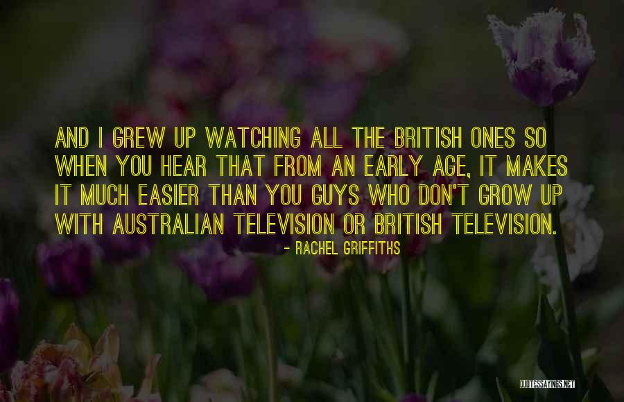 Steve Mcqueen Movie Quotes By Rachel Griffiths Steve Mcqueen Movie Quotes By Rachel Griffiths